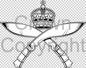350px-The_Royal_Gurkha_Rifles,_British_Army1.jpg