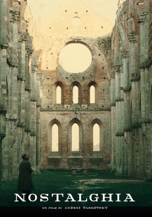 nostalghia2.jpg
