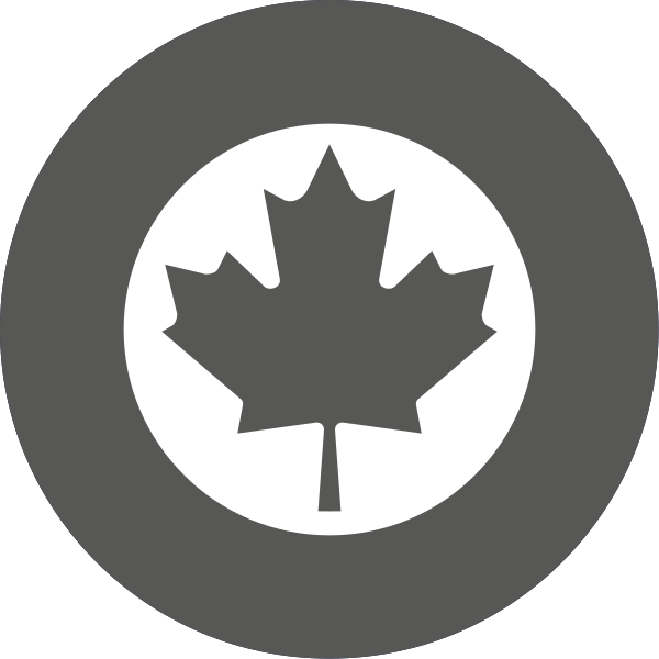 Roundel_of_Canada_–_Low_Visibility.svg.png