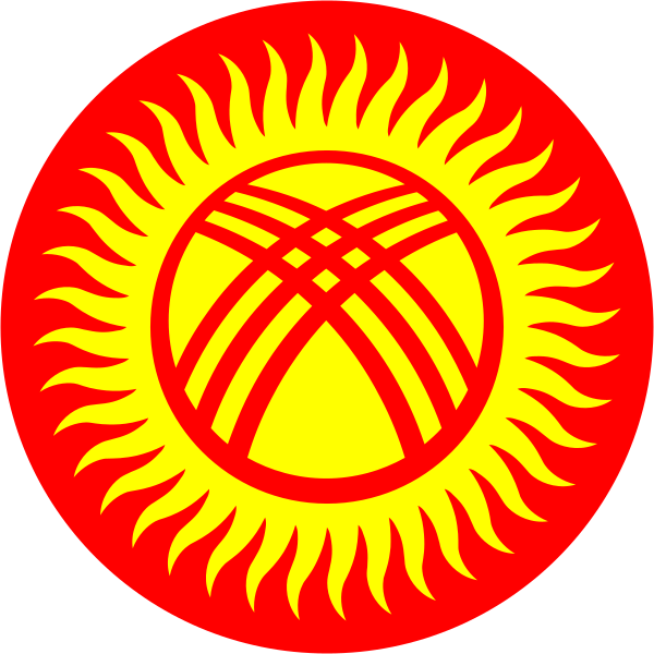 Roundel_of_Kyrgyzstan.svg.png