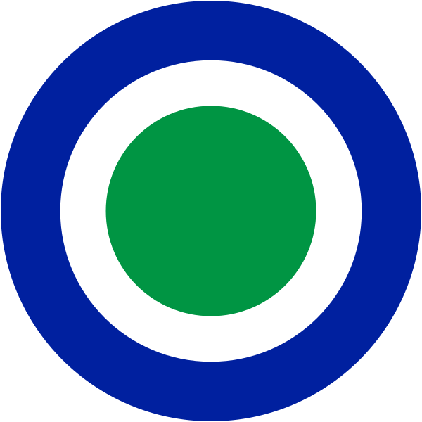 LesothoAir_Force_roundel.svg.png