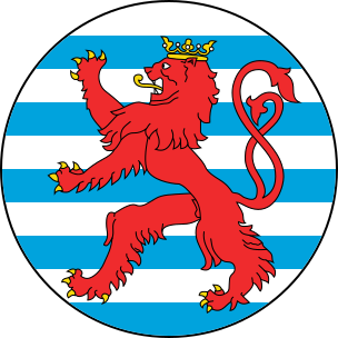 Roundel_of_Luxembourg.svg.png
