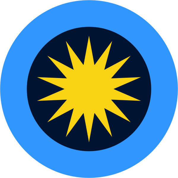 Roundel_of_Malaysia.svg.png