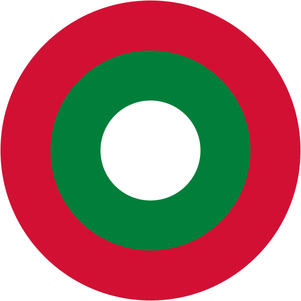 Roundel_of_the_Maldives.svg.png