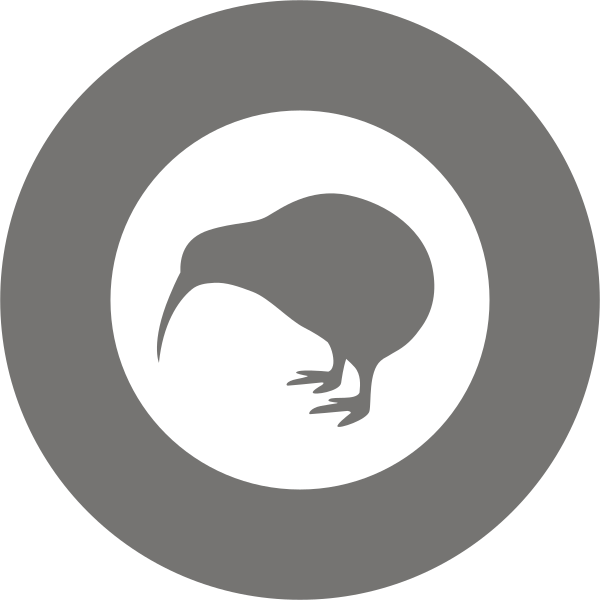 Roundel_of_New_Zealand_–_Low_Visibility_–_Type_2.svg.png