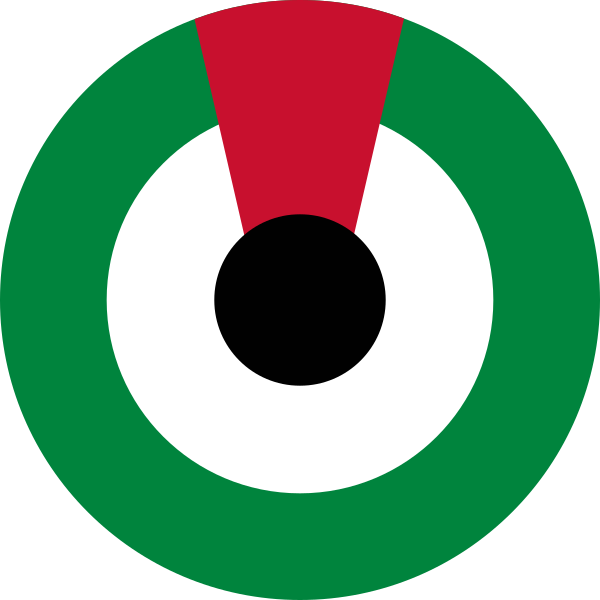 Roundel_of_the_United_Arab_Emirates.svg.png