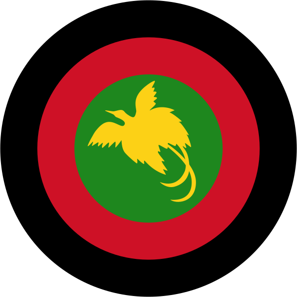 Roundel_of_Papua_New_Guinea.svg.png
