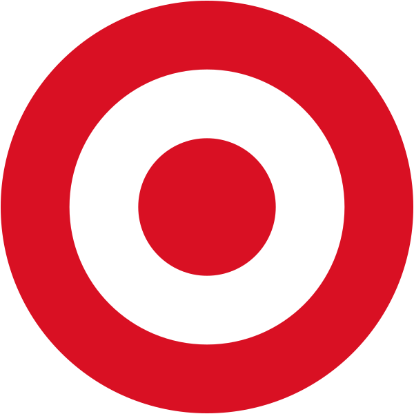 Roundel_of_Peru.svg.png