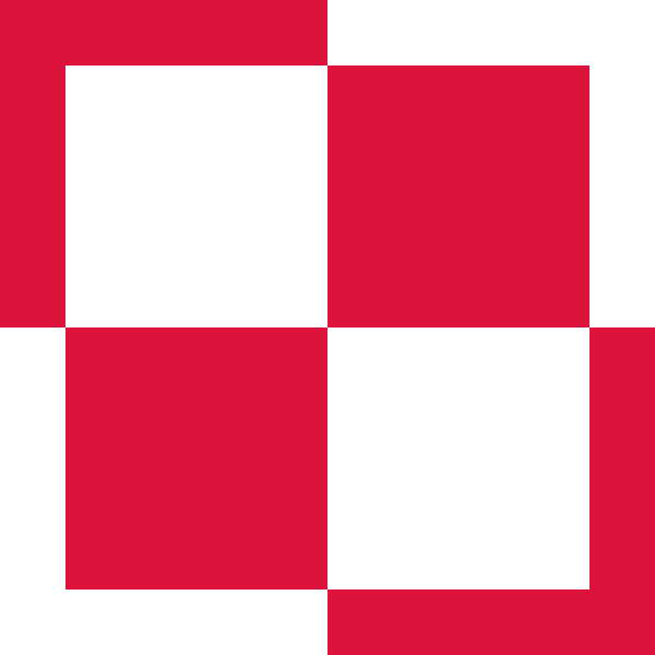 Roundel_of_Poland.svg.png