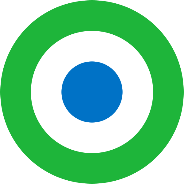 Roundel_of_Sierra_Leone.svg.png