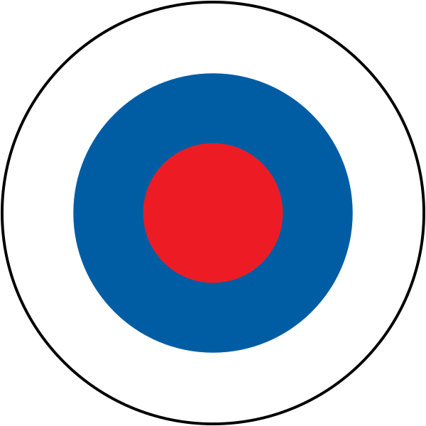 Roundel_of_Slovenia.svg.png