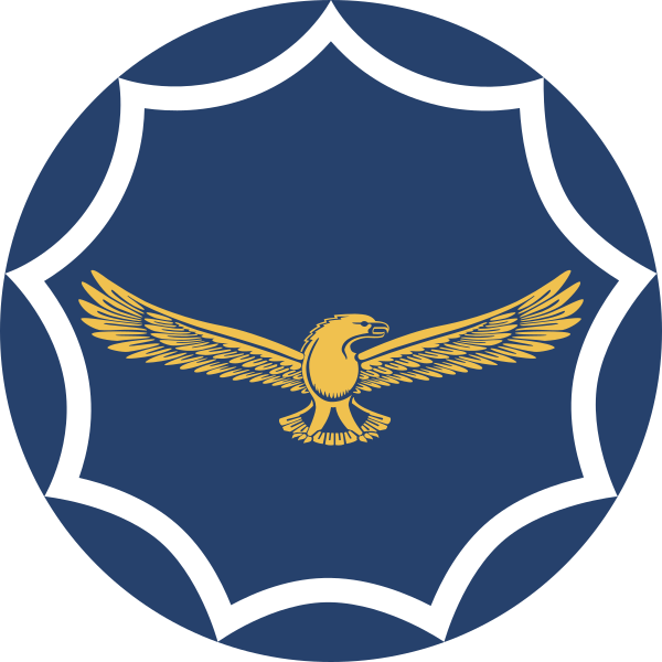 Roundel_of_South_Africa.svg.png