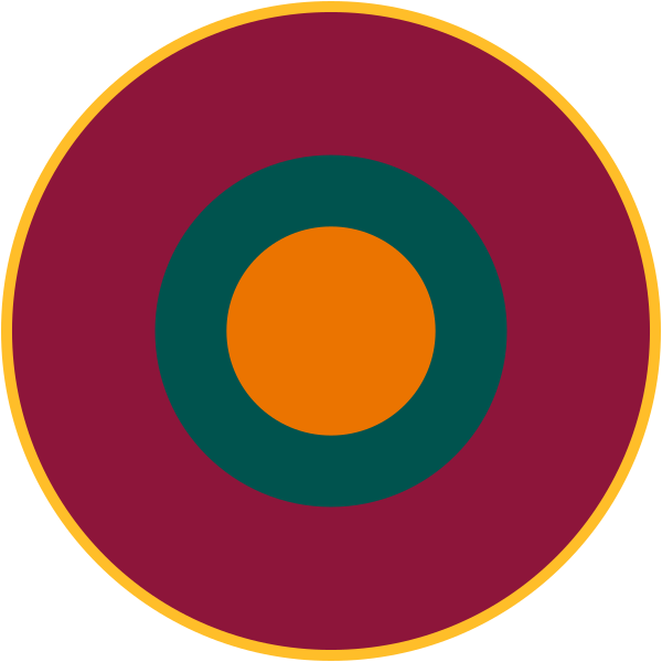 Roundel_of_Sri_Lanka.svg.png
