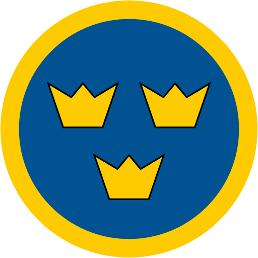 Roundel_of_Sweden.svg.png