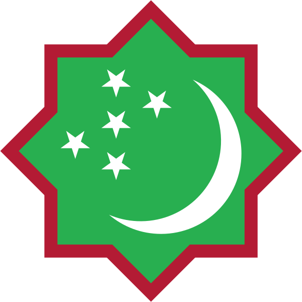 Roundel_of_Turkmenistan.svg.png