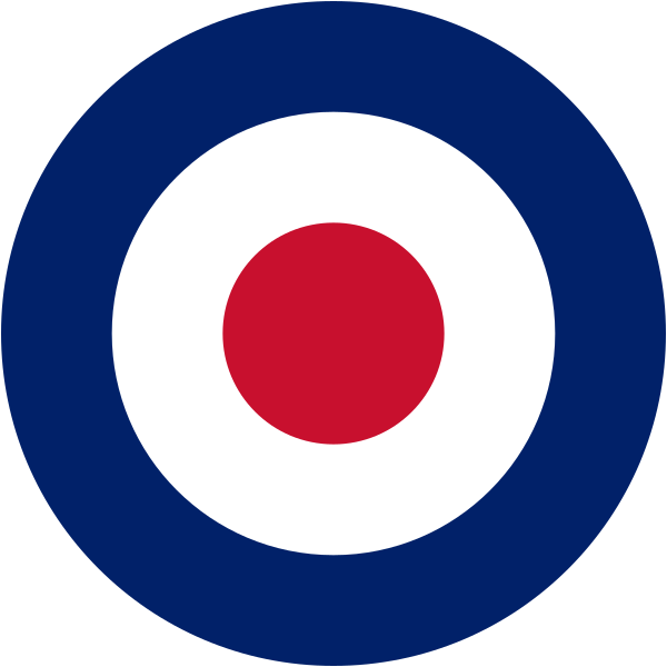 Roundel_of_the_United_Kingdom.svg.png