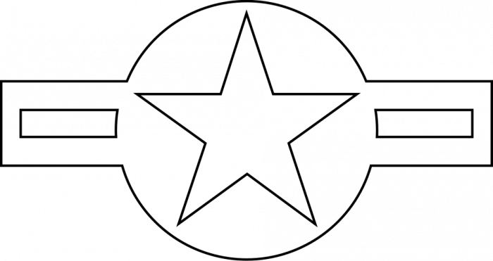 Roundel_of_the_United_States_–_Low_Visibility_–_Type_5.svg.png