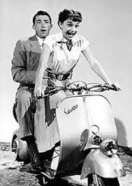 RomanHoliday.jpeg