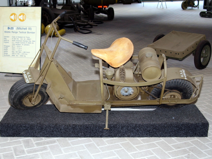 Cushman_53,.JPG