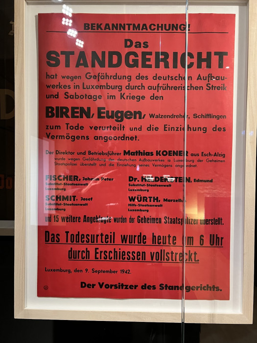 standgericht.JPG