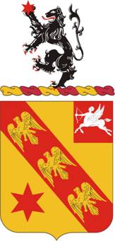 11th_Field_Artillery_Regiment,_US_Army.jpg