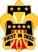 Us1army1.jpg