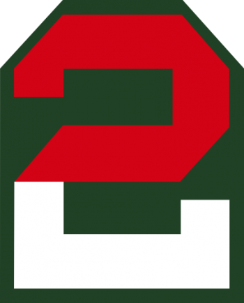 350px-Us2army.png