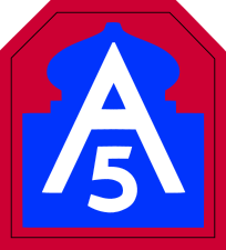 Us5army.png