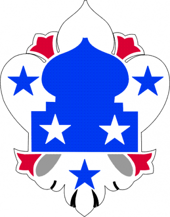 350px-Us5army1.png