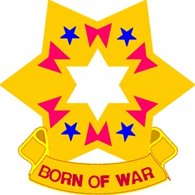 Us6army1.png