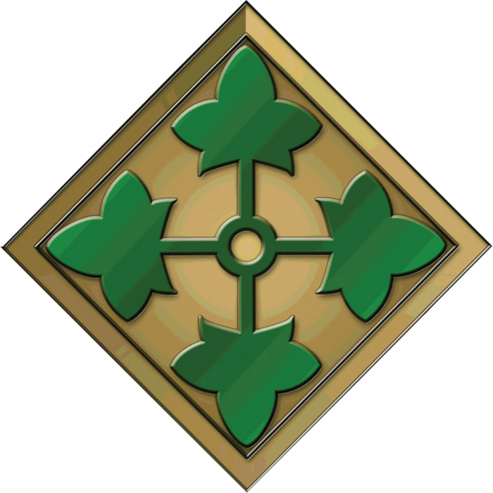 4ID_Patch_PNG.png