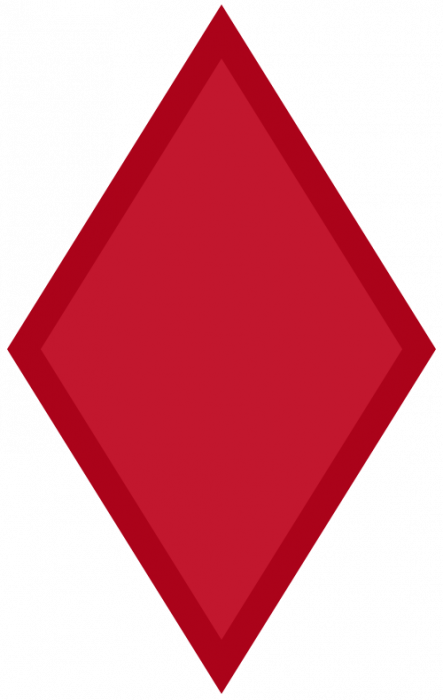 US_5th_Infantry_Division.svg.png