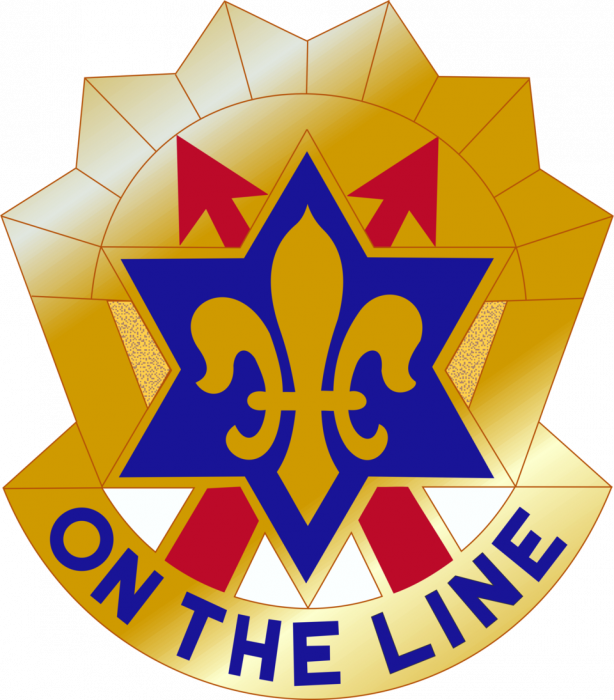 960px-6_Inf_Div_DUI.png