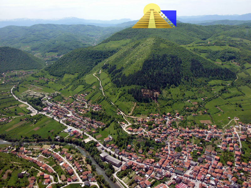 Bosanska-piramida-Sunca-04.jpg