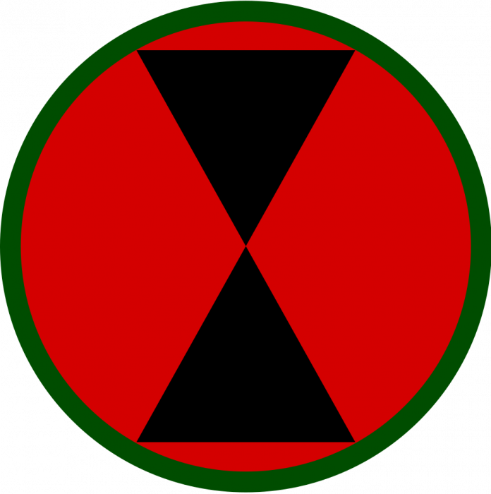 7th_Infantry_Division_SSI_(1973-2015).svg.png