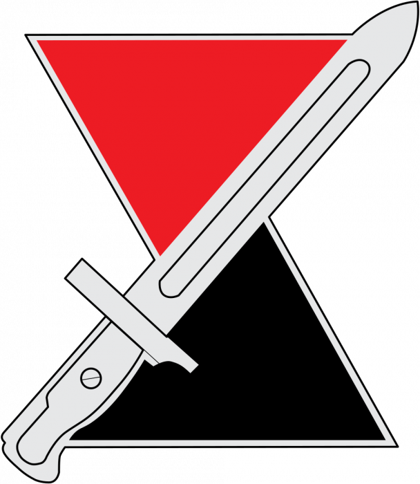7th_Infantry_Division_DUI.svg.png