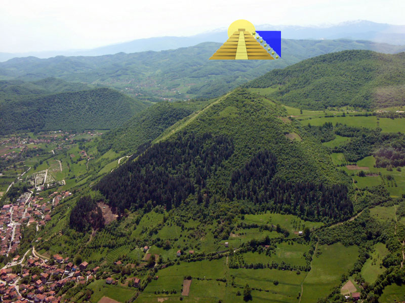 Bosanska-piramida-Sunca-01.jpg
