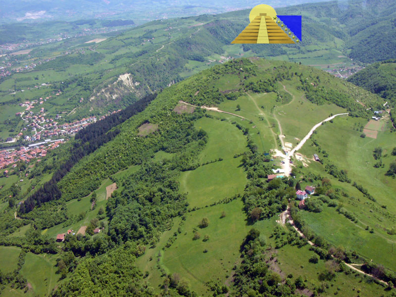 Bosanska-piramida-Sunca-05.jpg