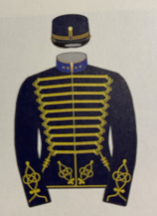 uniform.jpg
