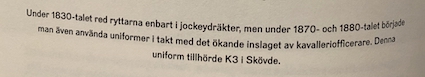 2025-12-10 13.03.06-1.jpg