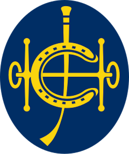 Hong_Kong_Jockey_Club_logo.png