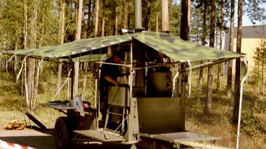 Kokvagn_02a.jpg
