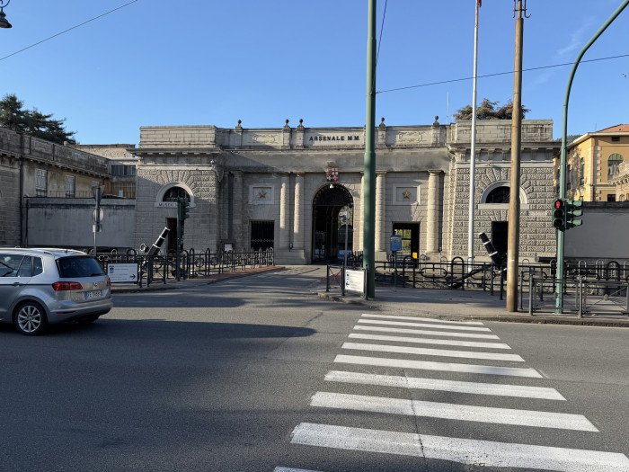 IMG_0584.jpeg