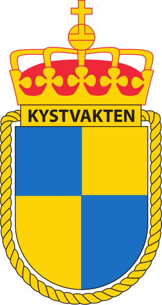 Coat_of_arms_of_the_Royal_Norwegian_Navy_Coast_Guard.svg.png