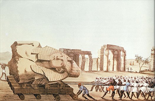 Belzoni_memnon_halage_1816.jpg