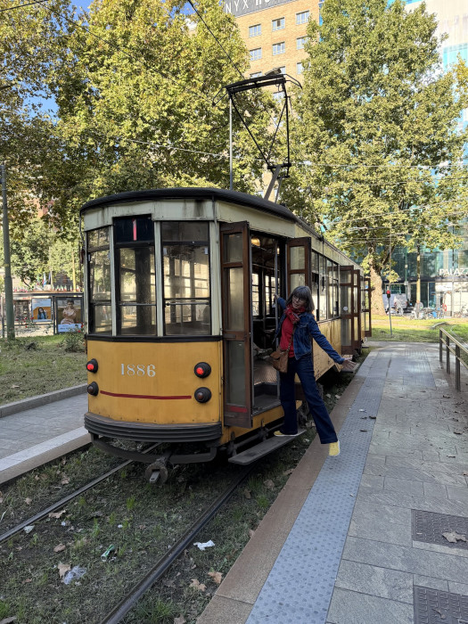 IMG_0702.jpeg