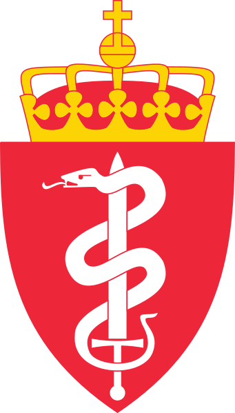 Coat_of_arms_of_the_Norwegian_Armed_Forces_Joint_Medical_Services.svg.png