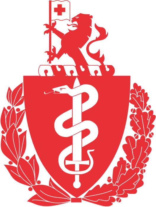 Coat_of_arms_of_the_Chief_of_the_Norwegian_Armed_Forces_Joint_Medical_Services.svg.png