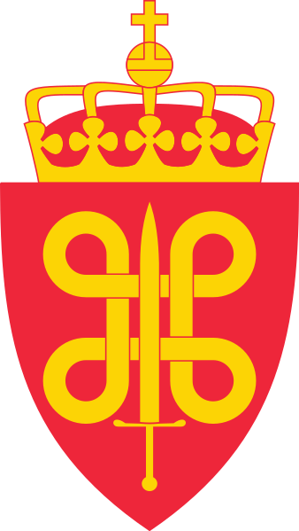 Coat_of_arms_of_the_Norwegian_Armed_Forces_Museums.svg.png