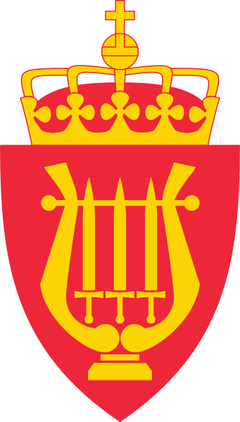 Coat_of_arms_of_the_Norwegian_Armed_Forces_Music.svg.png